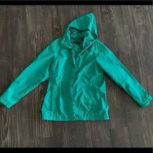 Lightweight Women’s Marmot Jacket